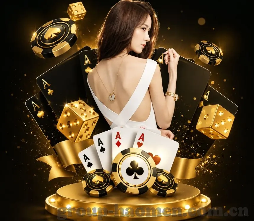 10分快3-揭秘10分快3，从策略到实战的全方位解析