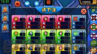 c7pG电子娱乐登录入口-c7pG电子娱乐登录入口，探索未来娱乐的新界
